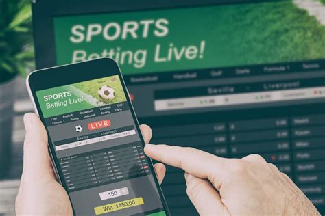 mobile online betting - online mobile betting sites.